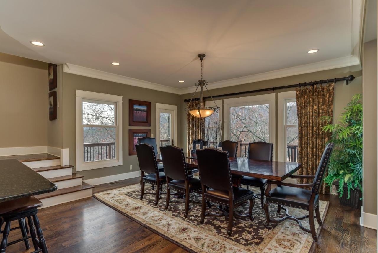 Holiday home Hawks View With Fireplace Pet Friendly *