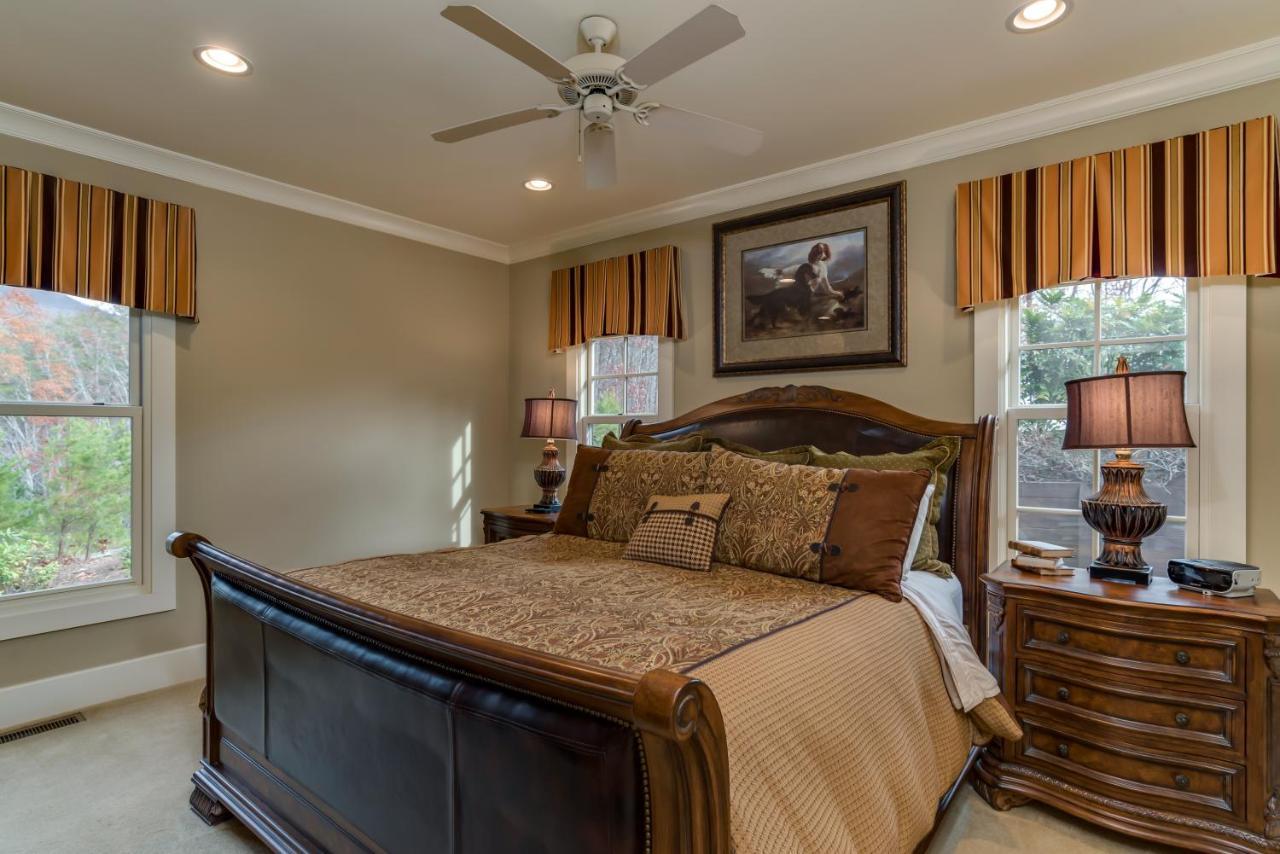 Holiday home Hawks View With Fireplace Pet Friendly *