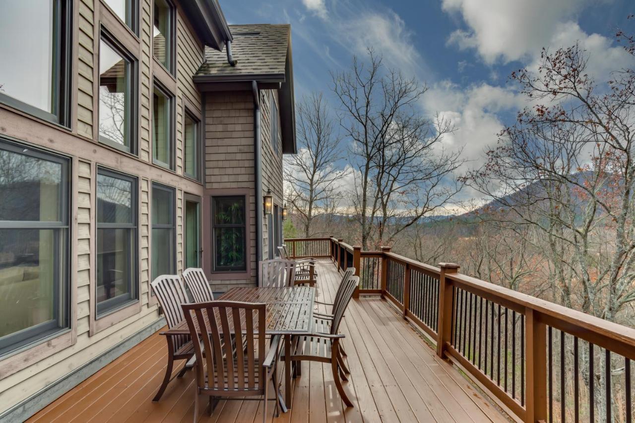 Holiday home Hawks View With Fireplace Pet Friendly *