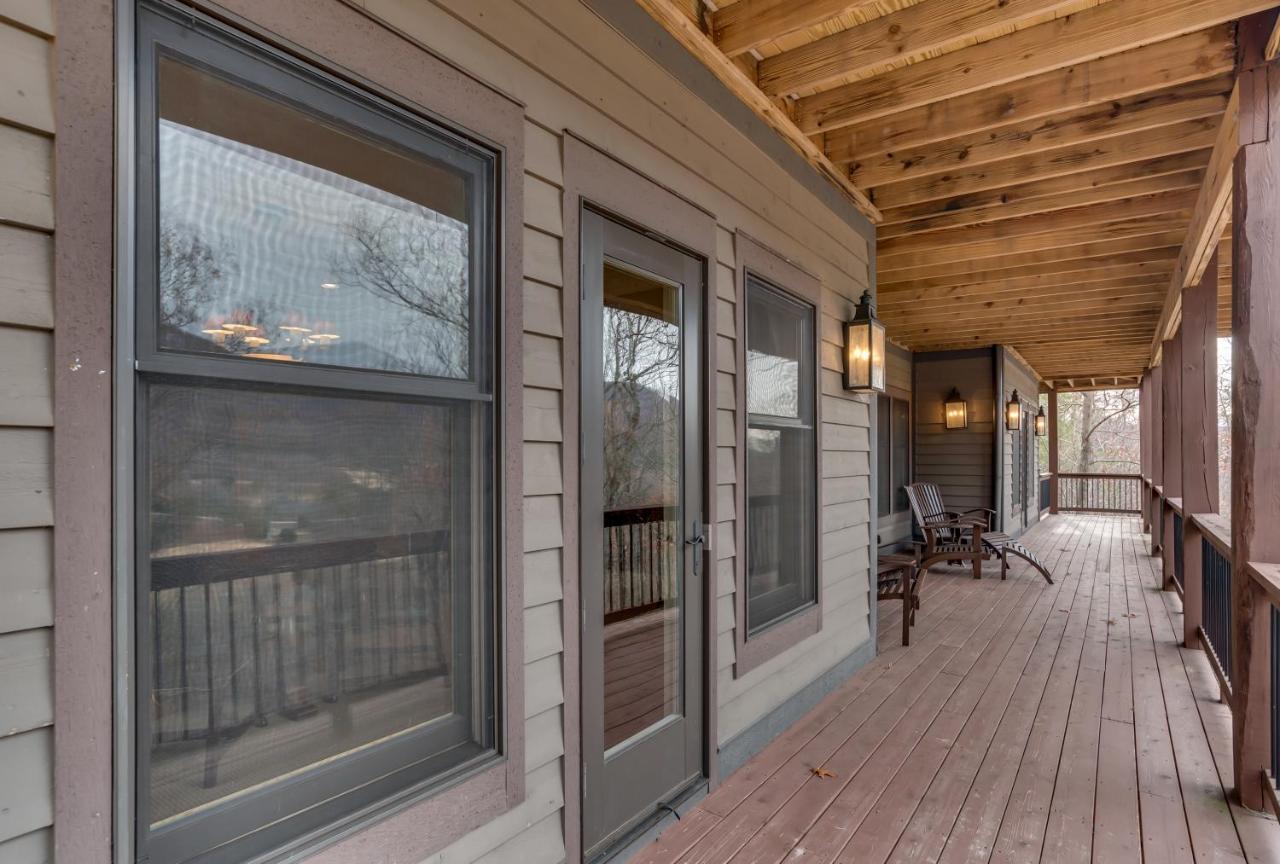 Holiday home Hawks View With Fireplace Pet Friendly