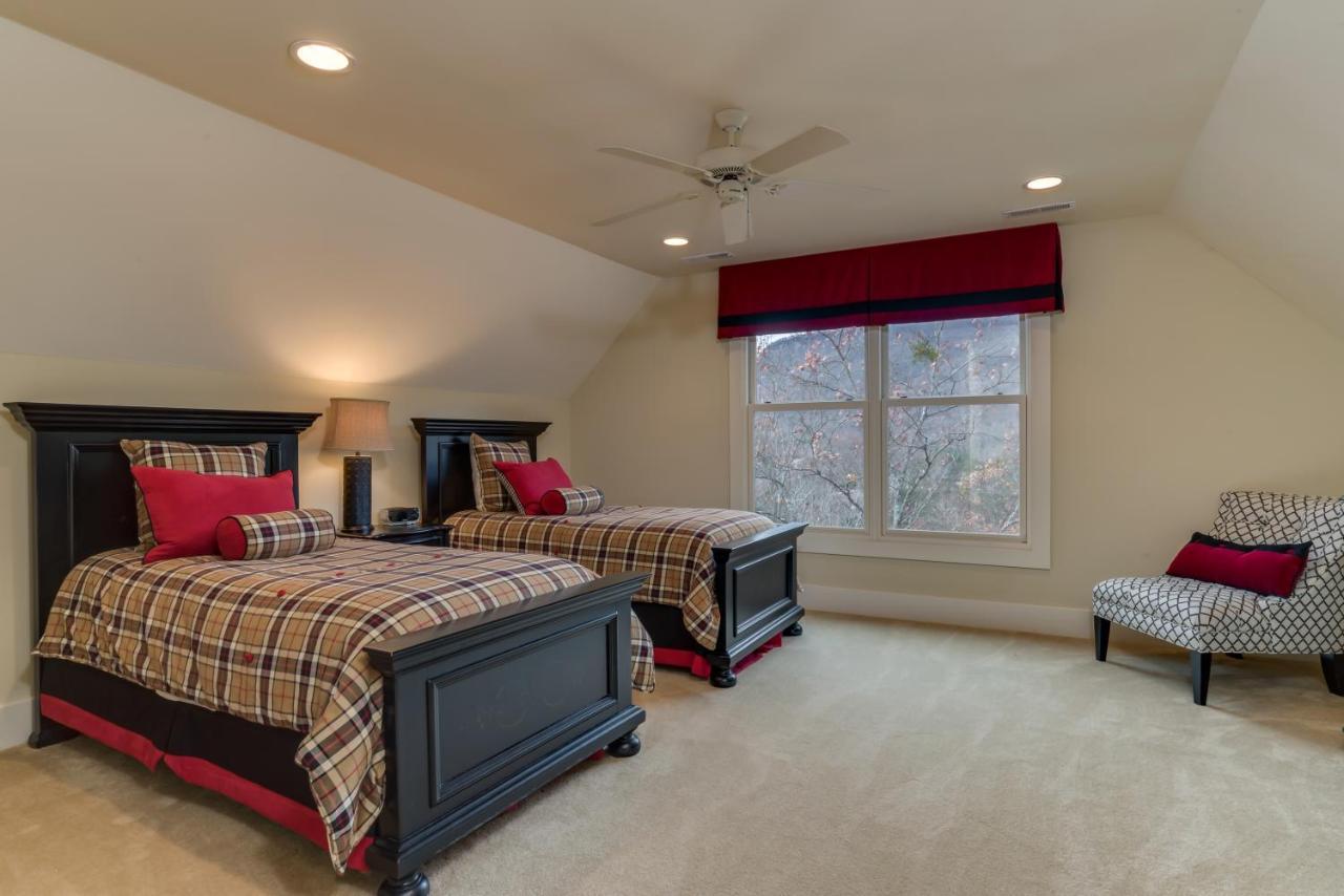 Holiday home Hawks View With Fireplace Pet Friendly *