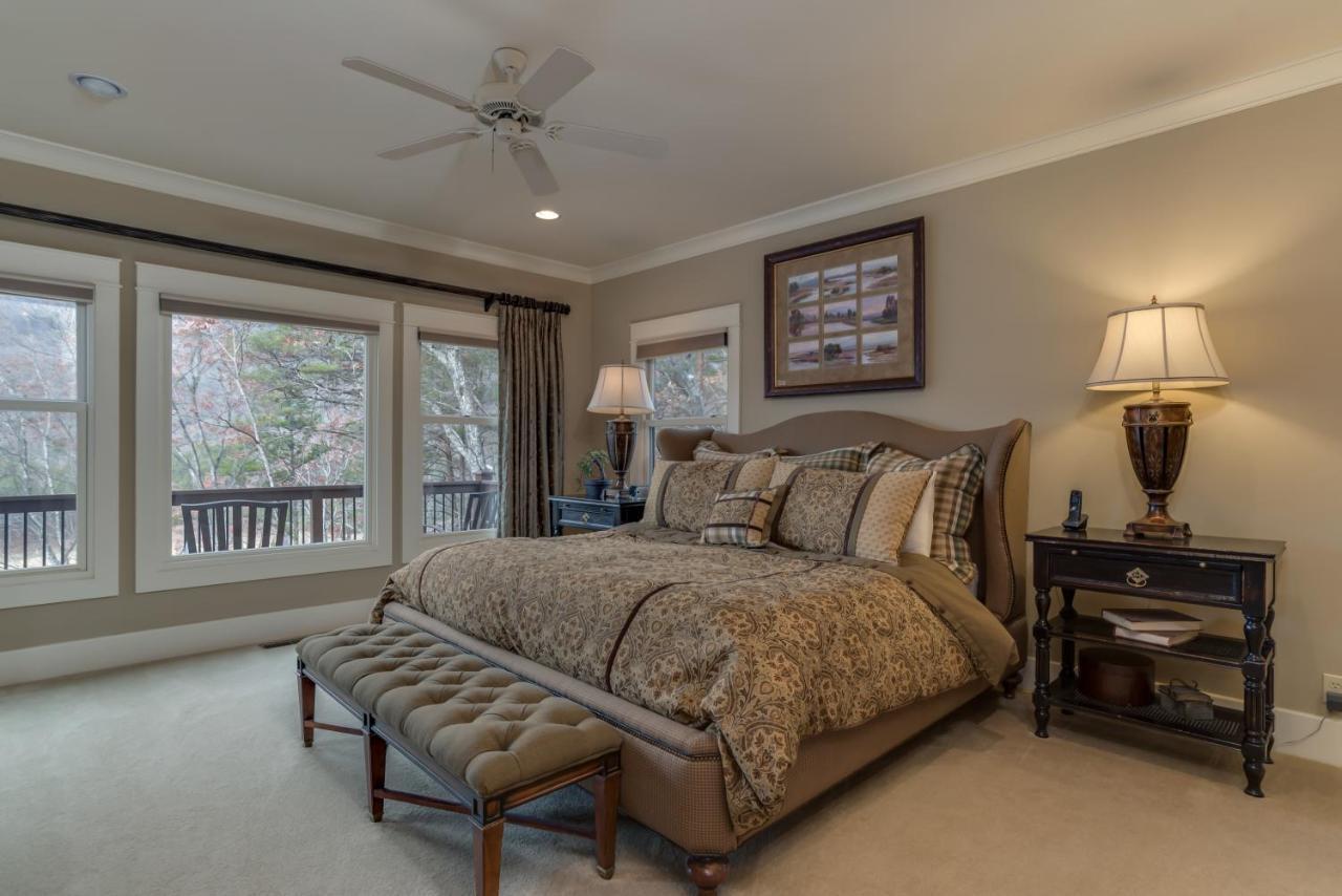 Holiday home Hawks View With Fireplace Pet Friendly *