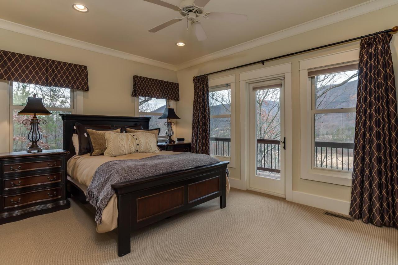Hawks View With Fireplace Pet Friendly Ferienhaus