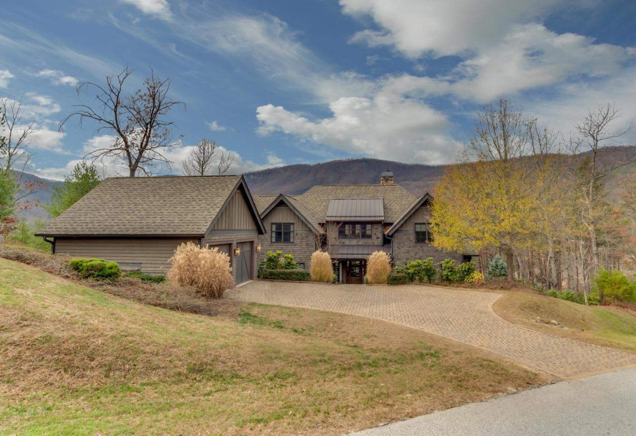 Holiday home Hawks View With Fireplace Pet Friendly