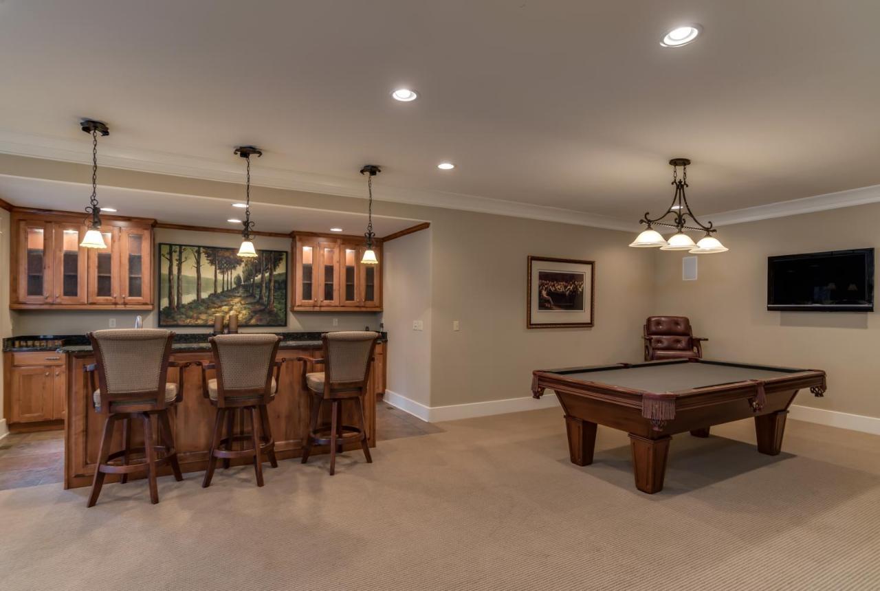 Hawks View With Fireplace Pet Friendly