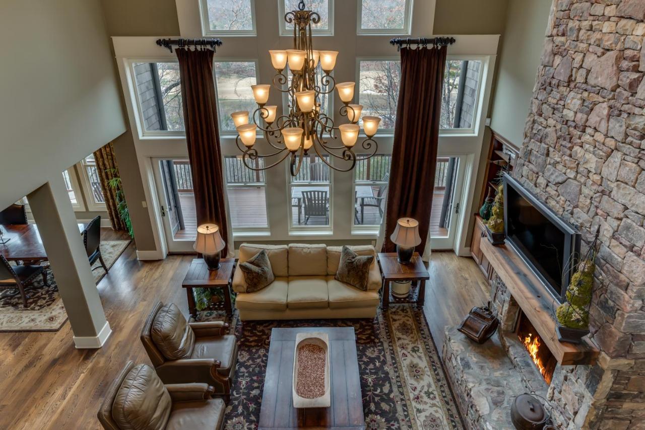 Holiday home Hawks View With Fireplace Pet Friendly