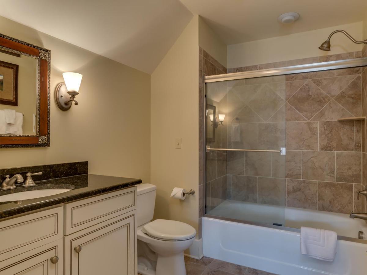 Hawks View With Fireplace Pet Friendly Ferienhaus Mill Spring