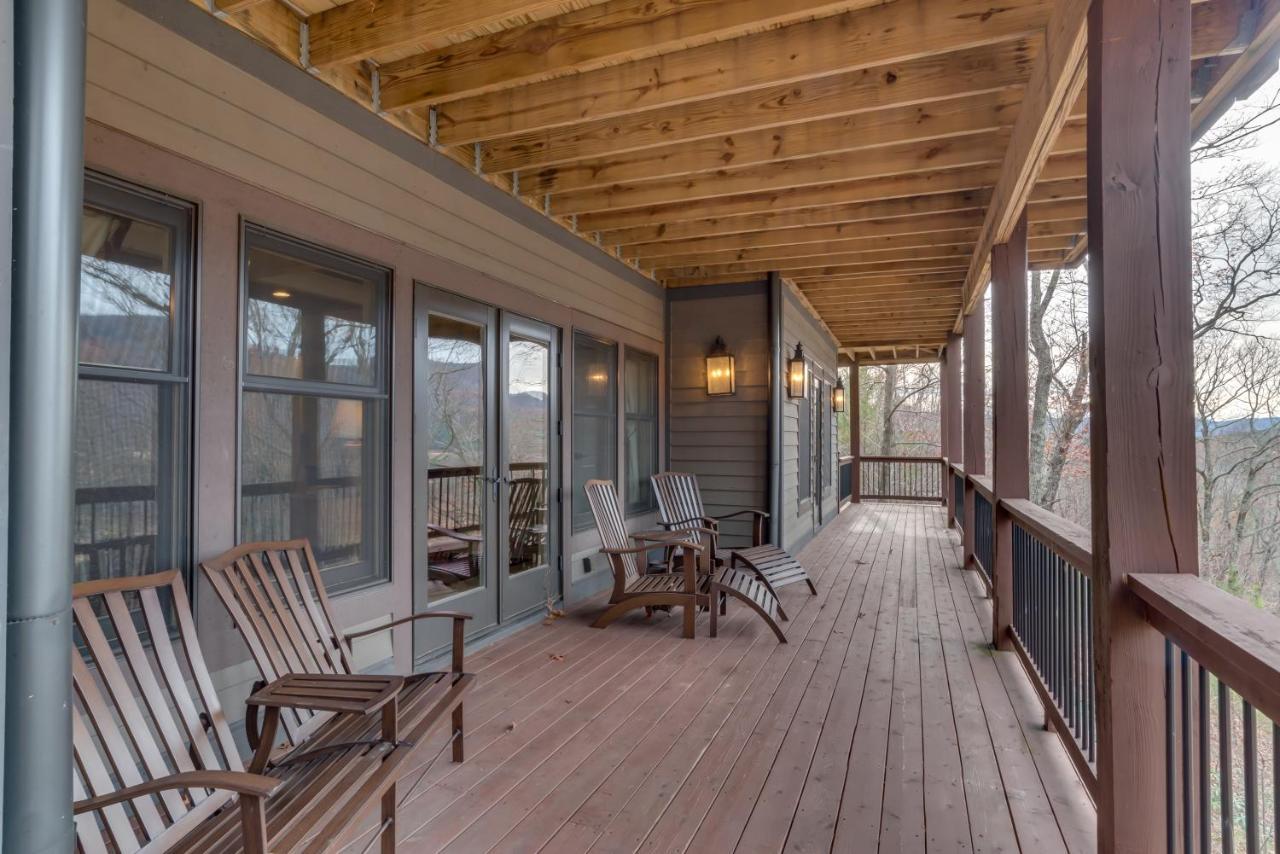Hawks View With Fireplace Pet Friendly Holiday home
