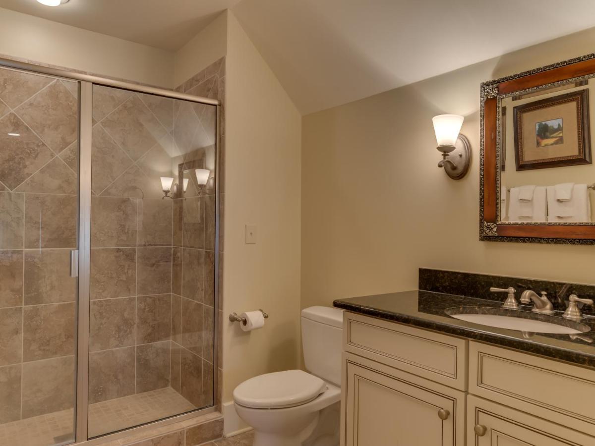 Hawks View With Fireplace Pet Friendly Holiday home *