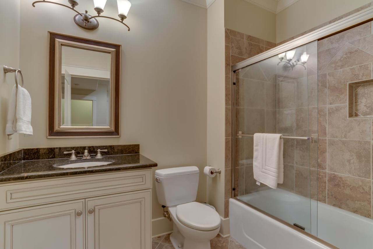 Hawks View With Fireplace Pet Friendly *
