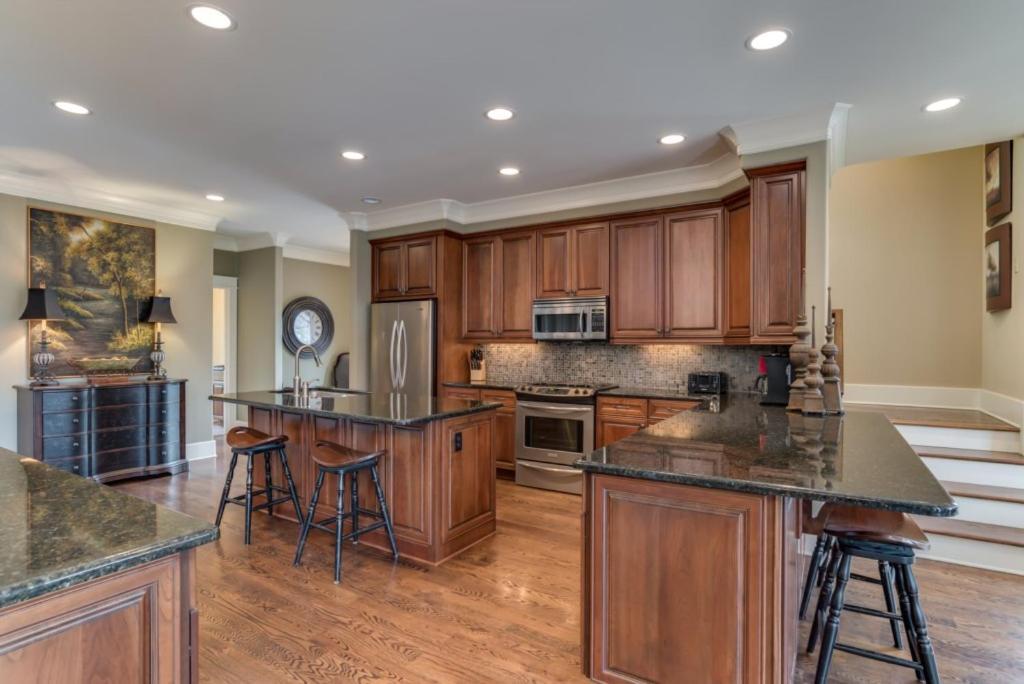 Ferienhaus Hawks View With Fireplace Pet Friendly