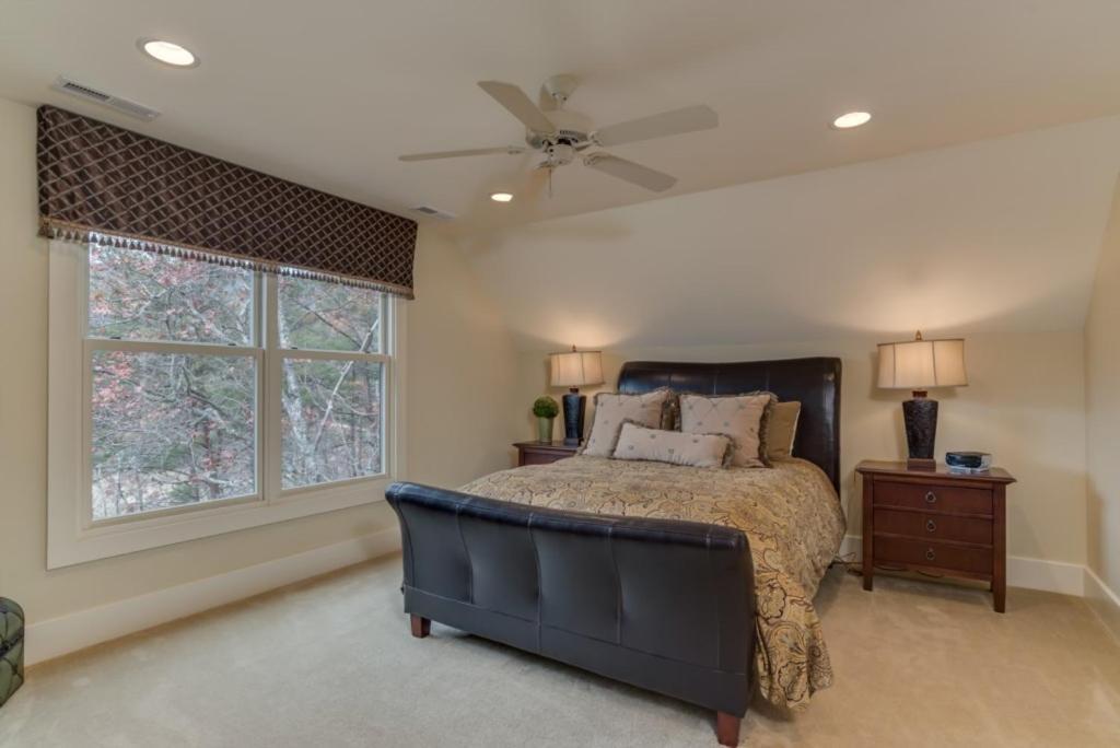 Ferienhaus Hawks View With Fireplace Pet Friendly