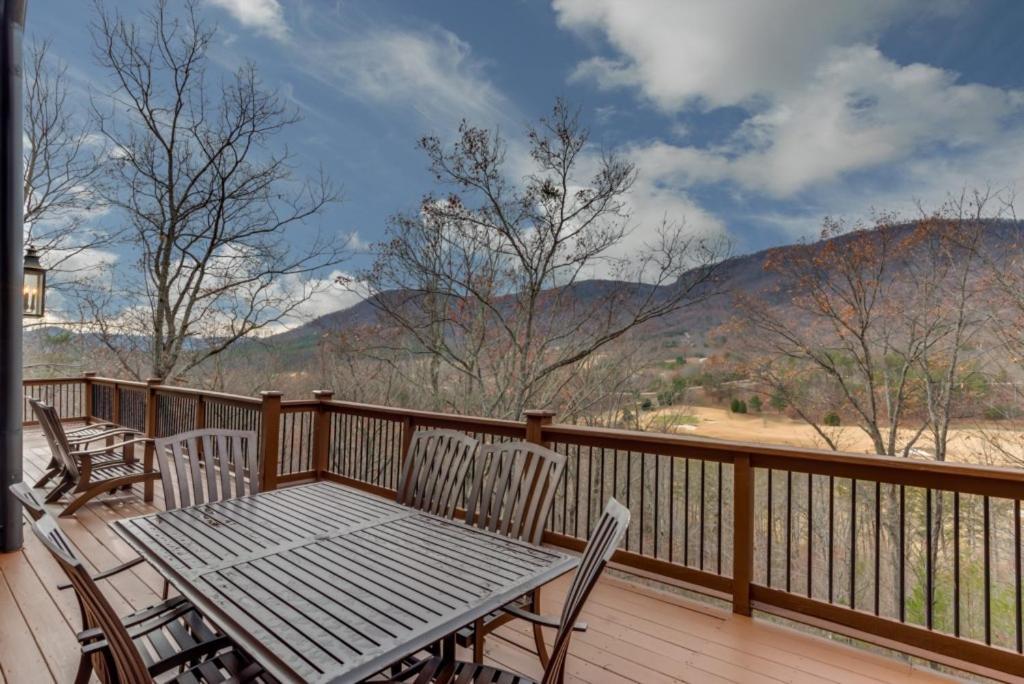 Hawks View With Fireplace Pet Friendly Ferienhaus *