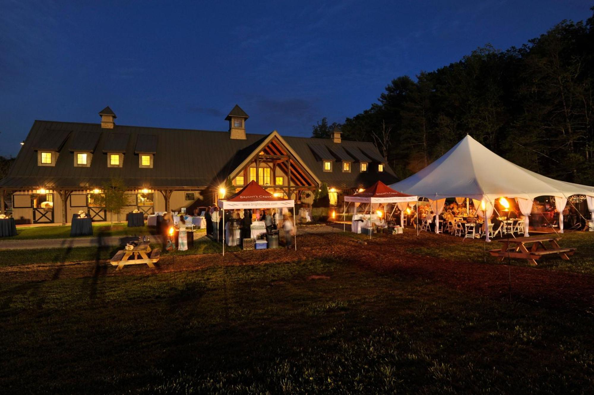 Ferienhaus Hawks View With Fireplace Pet Friendly